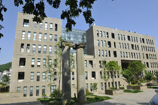 1465978304140972.jpg 1465978304140972.jpg