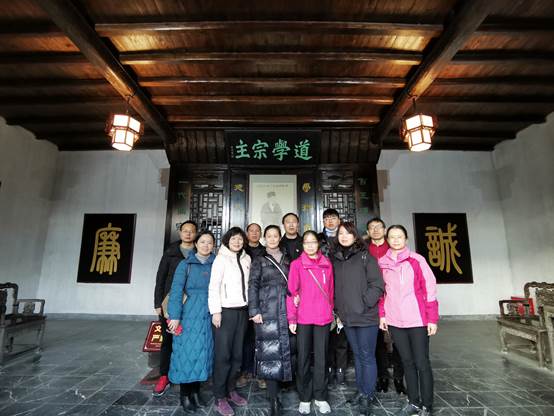 说明: C:\Users\住在春天\AppData\Local\Temp\WeChat Files\107c71150b14c9b33df7db56090aa23.jpg