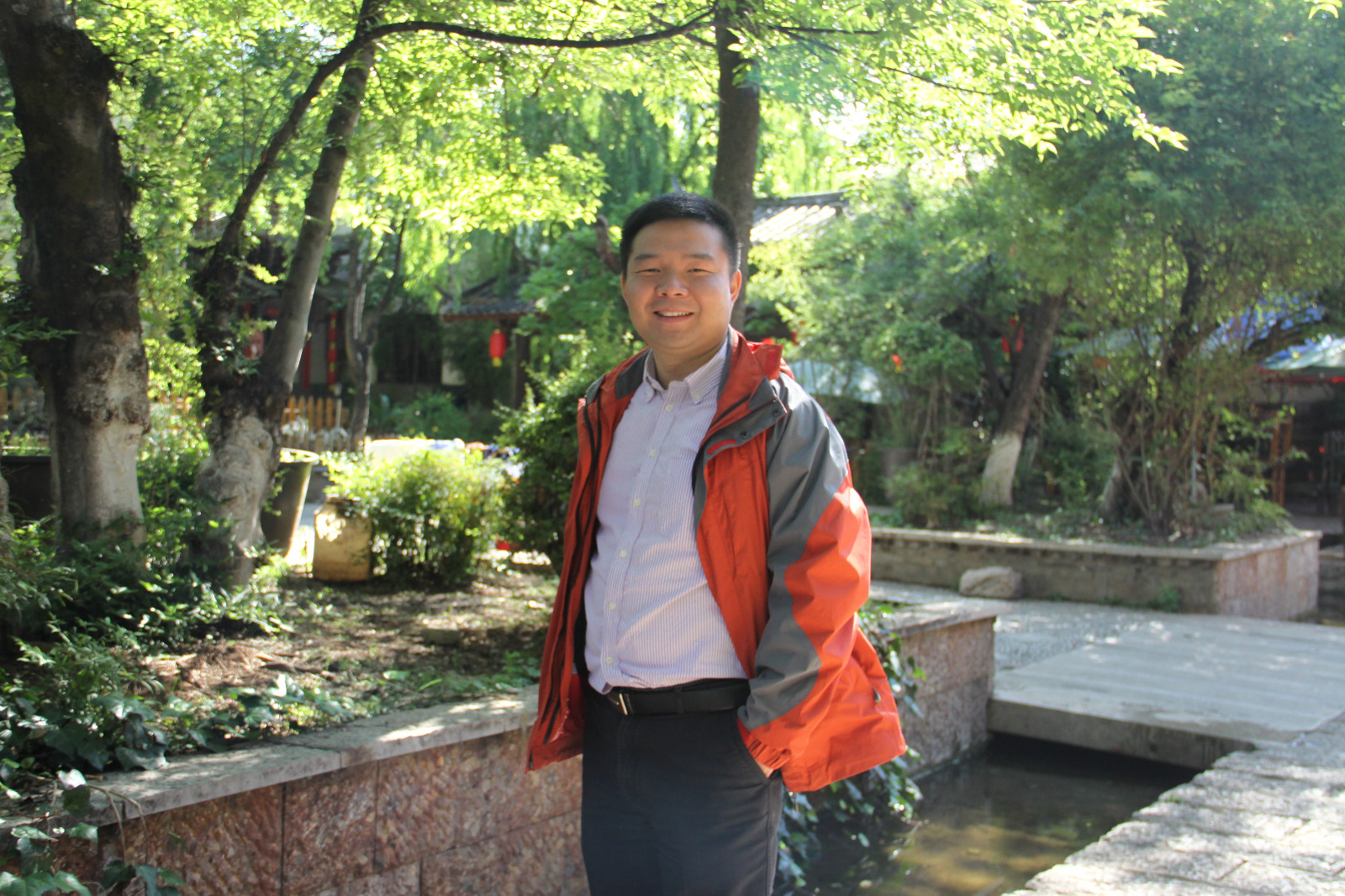 1473665066470294.jpg IMG_6074.jpg