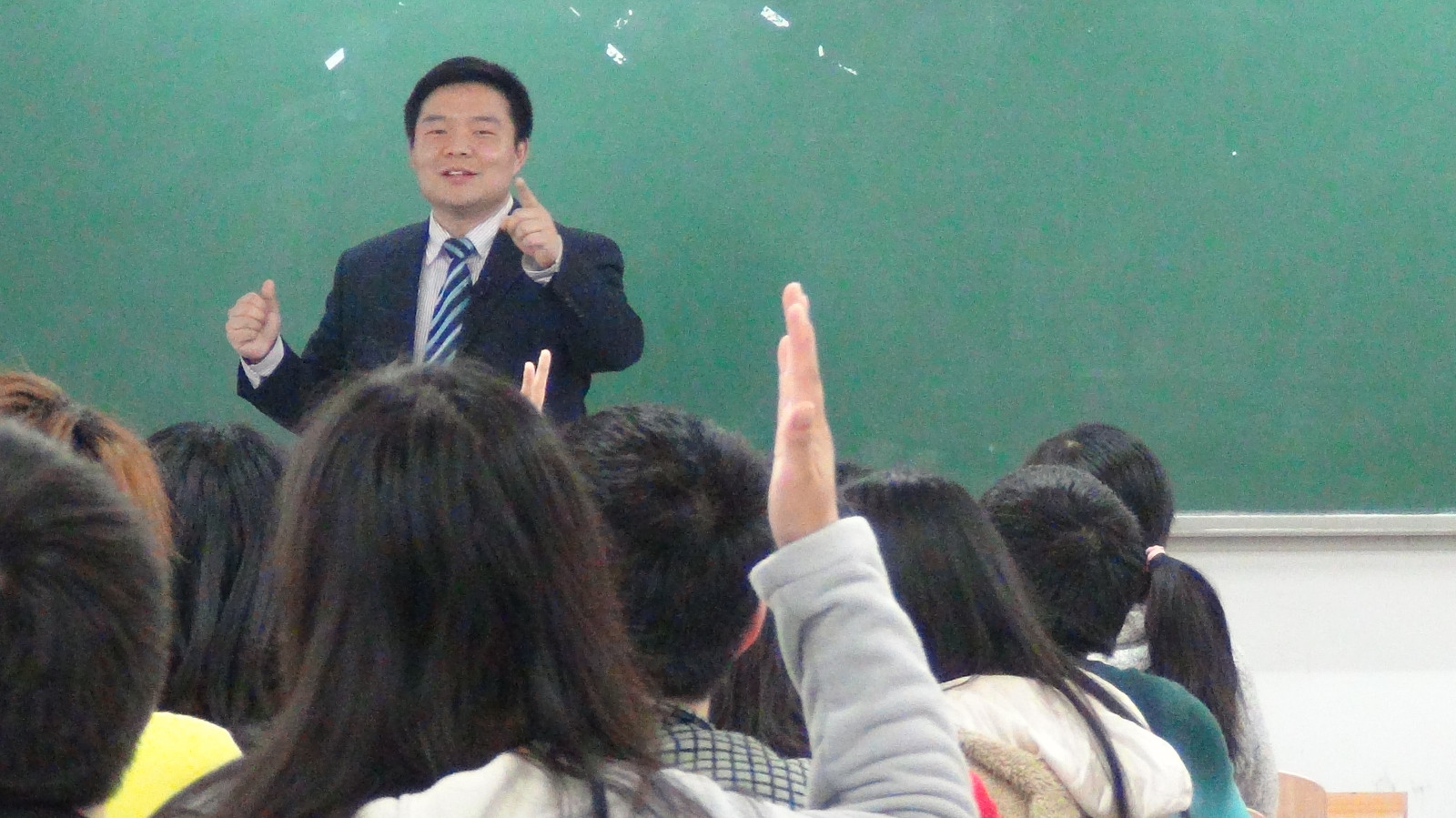 1473650355249842.jpg DSC02612.JPG