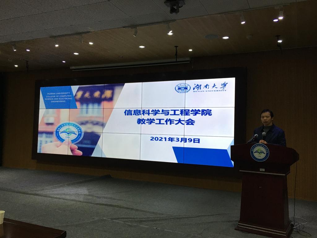 d877b075ca2c28b325041ce9145dee1